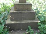 image of grave number 145478